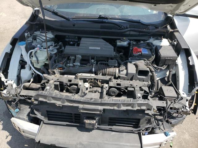 2020 HONDA CR-V EX - 2HKRW2H57LH690015