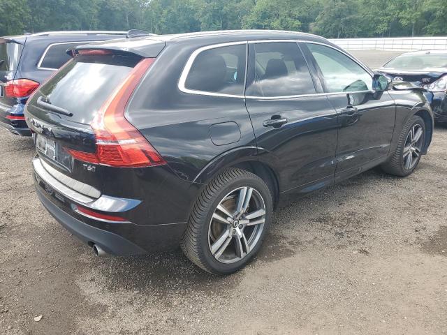 2020 VOLVO XC60 T6 MO YV4A22RKXL1553698