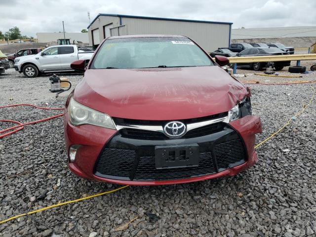 2016 TOYOTA CAMRY LE - 4T1BF1FK6GU530882