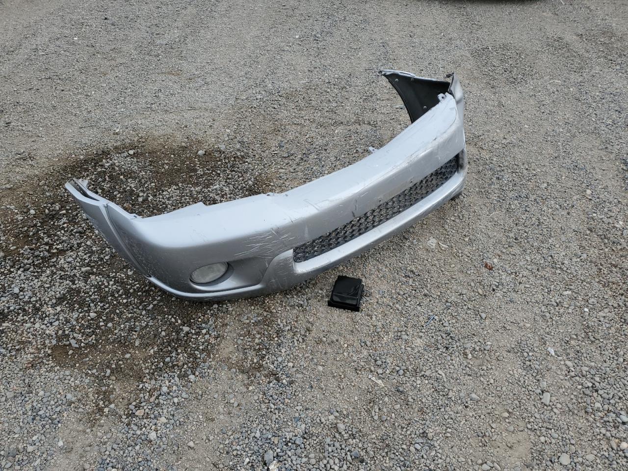 Lot #3192812317 2001 TOYOTA SEQUOIA LI