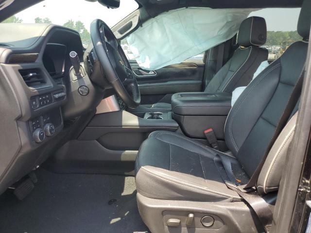 2023 CHEVROLET TAHOE K150 1GNSKSKD8PR295909