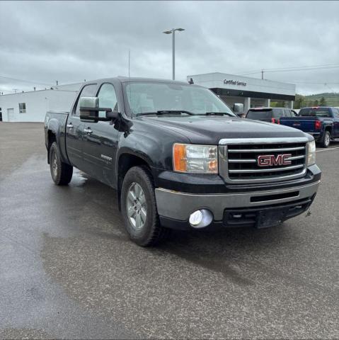 Vin: 3gtp2ve73cg307979, lot: 63149335, gmc sierra k1500 sle 2012 img_1