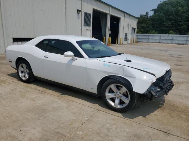 Vin: 2c3cdyag0eh289898, lot: 58506305, dodge challenger sxt 20144