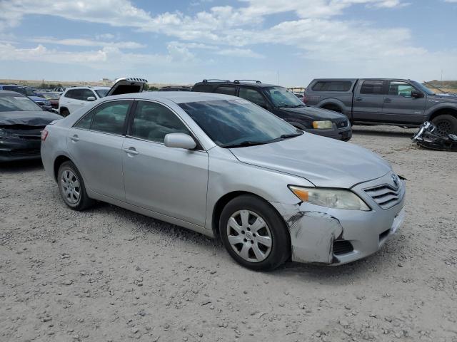Vin: 4t1bf3ek7bu646498, lot: 60357165, toyota camry base 20114