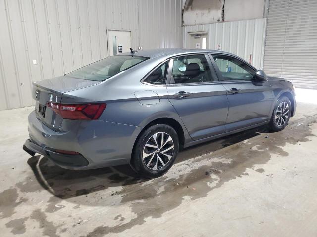 Vin: 3vw5m7bu9rm005367, lot: 61485685, volkswagen jetta s 20243