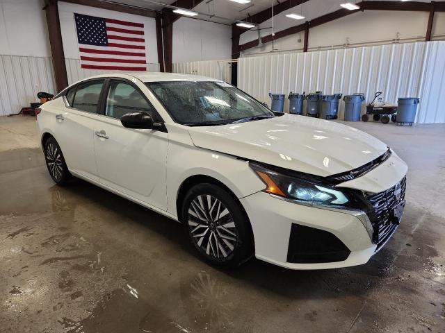 Vin: 1n4bl4dvxsn374303, lot: 61650855, nissan altima sv 20254