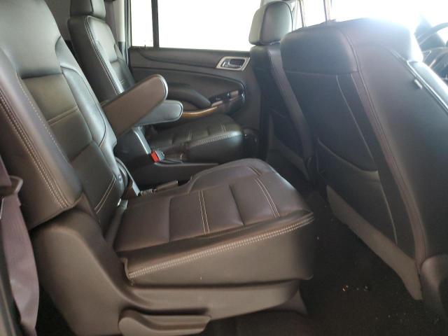 2017 GMC YUKON XL D 1GKS2HKJ8HR401234