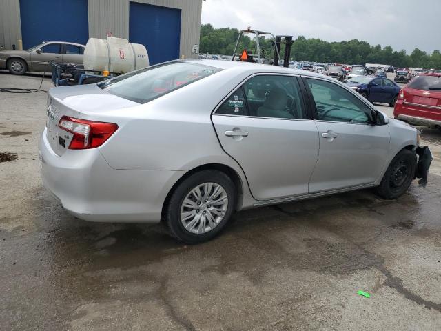 Vin: 4t1bf1fk7cu120960, lot: 60027955, toyota camry base 20123