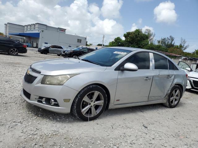 Vin: 1g1pe5sbxe7201598, lot: 59310675, chevrolet cruze lt 2014 img_1