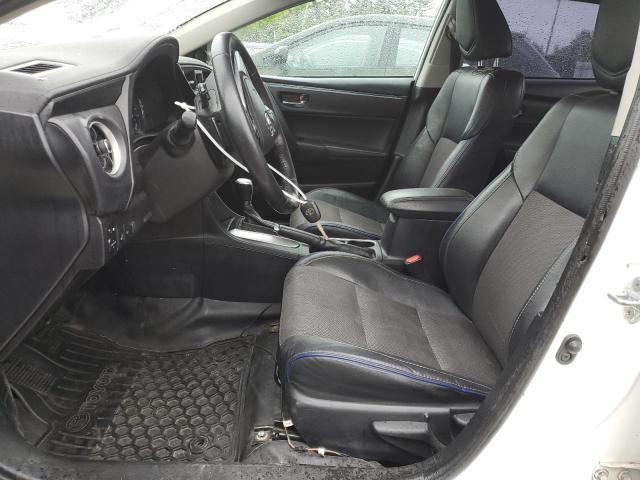 2T1BURHE3HC824335 2017 TOYOTA COROLLA