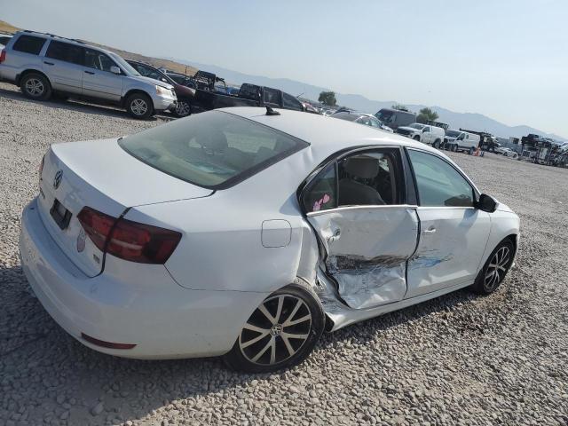 2017 VOLKSWAGEN JETTA SE - 3VWDB7AJ2HM387135