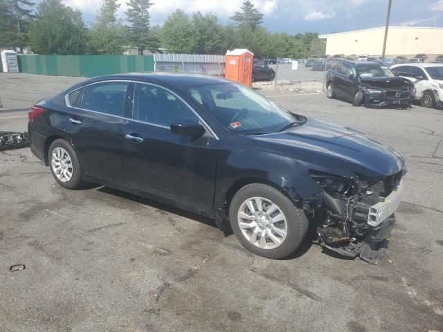 2018 NISSAN ALTIMA 2.5 - 1N4AL3AP3JC287350