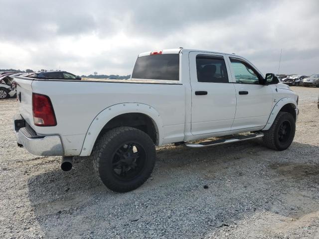 Vin: 3c6ud5cl8cg316052, lot: 59382645, dodge ram 2500 st 20123