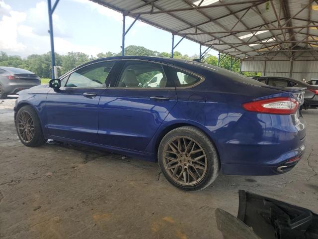 Vin: 3fa6p0k90gr344574, lot: 62486735, ford fusion titanium 20162