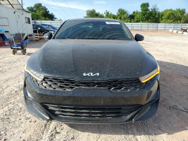 2022 KIA K5 GT LINE 5XXG64J23NG143454