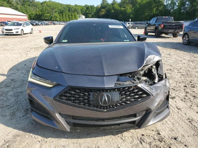 2021 ACURA TLX TECH A 19UUB5F57MA010960