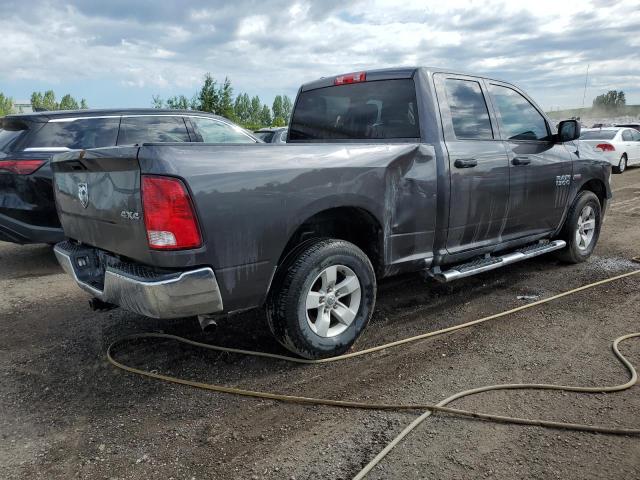 Vin: 1c6rr7ft0hs623696, lot: 61936345, ram 1500 st 20173