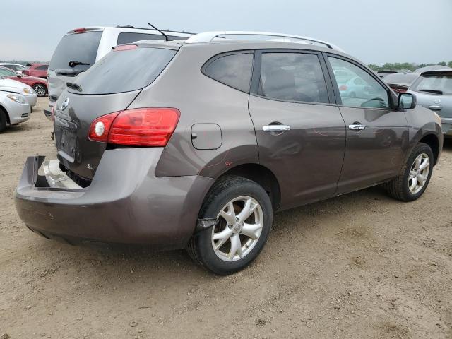 Vin: jn8as5mtxaw003023, lot: 59369055, nissan rogue s 20103
