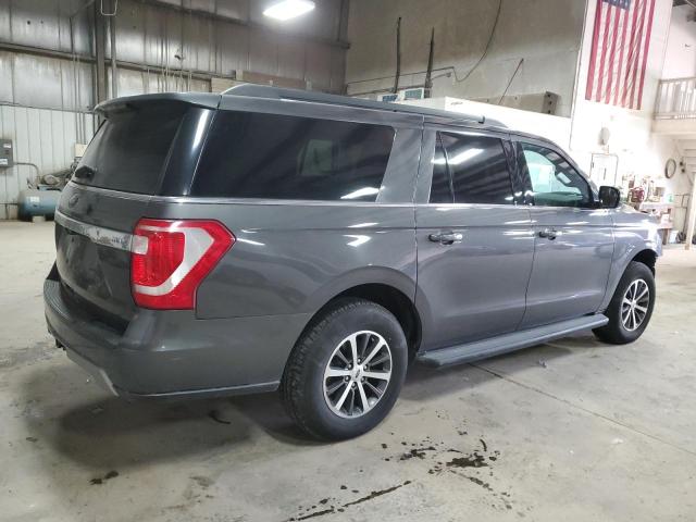 2019 FORD EXPEDITION - 1FMJK1JT9KEA49969