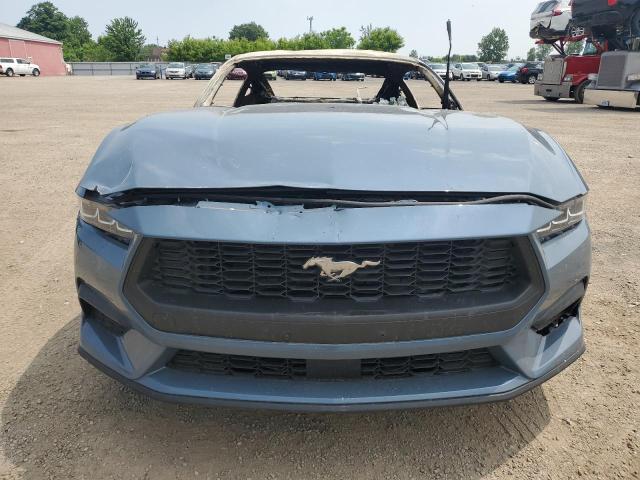 2024 FORD MUSTANG - 1FA6P8TH0R5130677