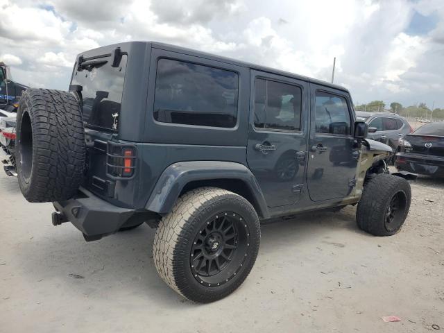 Vin: 1c4hjweg8gl275844, lot: 58997665, jeep wrangler sahara 20163