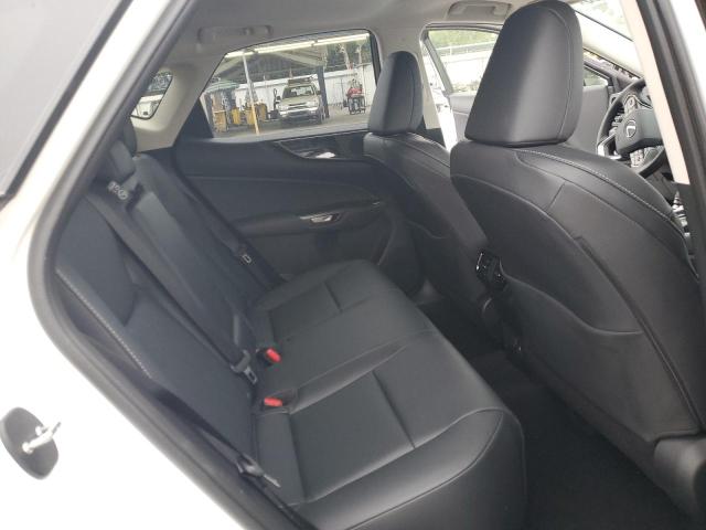 2025 LEXUS NX 250 PRE JTJGDCAZ6S2025006