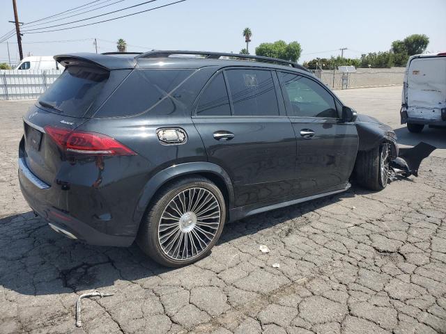 Vin: 4jgfb5kb1ma427022, lot: 58791205, mercedes-benz gle-class 450 4matic 20213