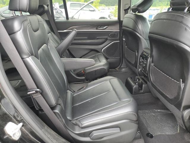2021 JEEP GRAND CHER - 1C4RJJBGXM8207880