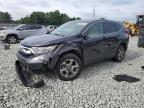 2019 HONDA CR-V EXL - 7FARW2H84KE058875