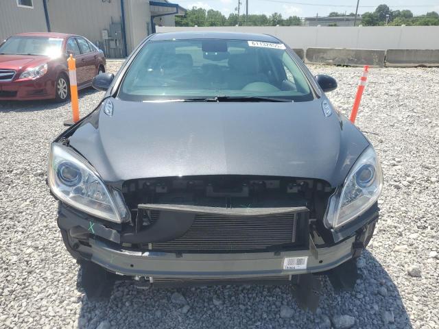 2013 BUICK VERANO - 1G4PP5SK0D4145913