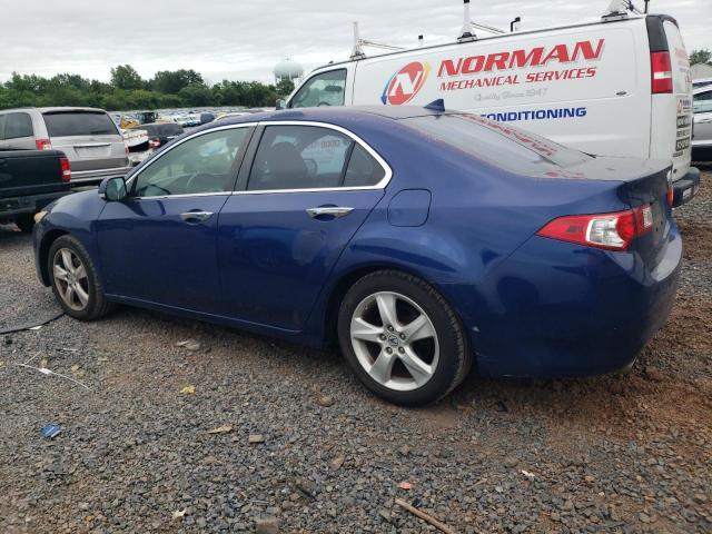 Vin: jh4cu2f67ac027249, lot: 62606965, acura tsx 20102