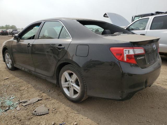 Vin: 4t1bf1fk9eu764642, lot: 59232395, toyota camry l 20142