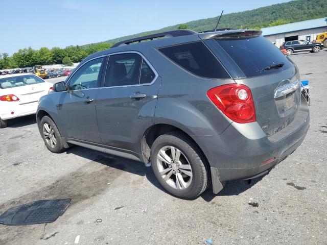 Vin: 2gnfleek2d6290156, lot: 58905265, chevrolet equinox lt 20132
