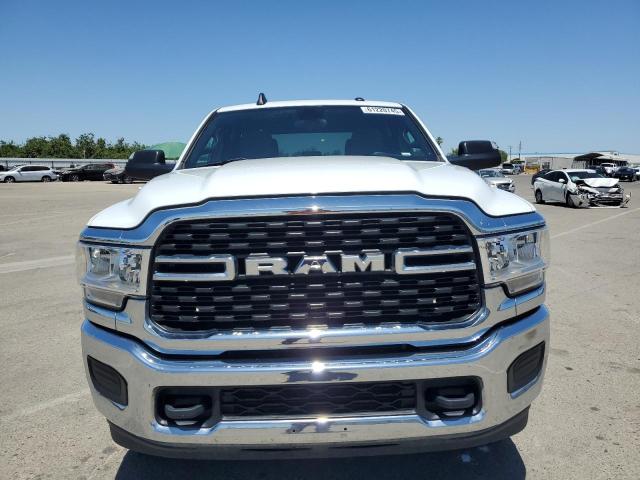 2022 RAM 2500 BIG H - 3C6UR5JL6NG296911