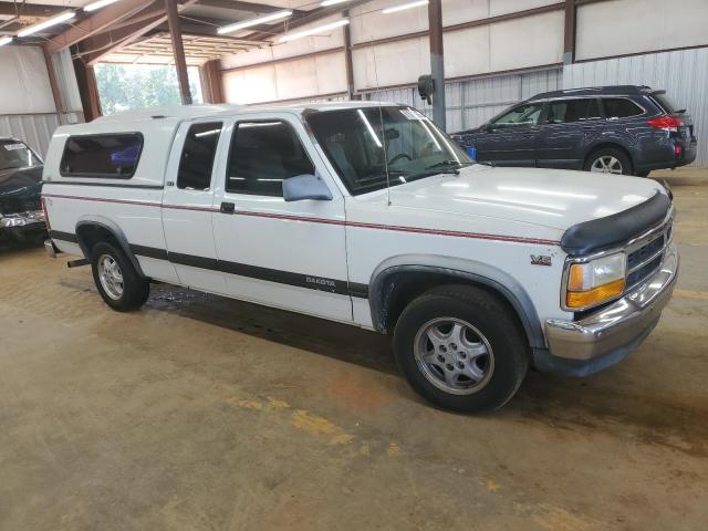 Vin: 1b7gl23x7rs709259, lot: 61671365, dodge all models 19944