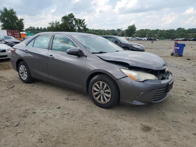 Vin: 4t4bf1fk6fr507316, lot: 62307835, toyota camry le 20154