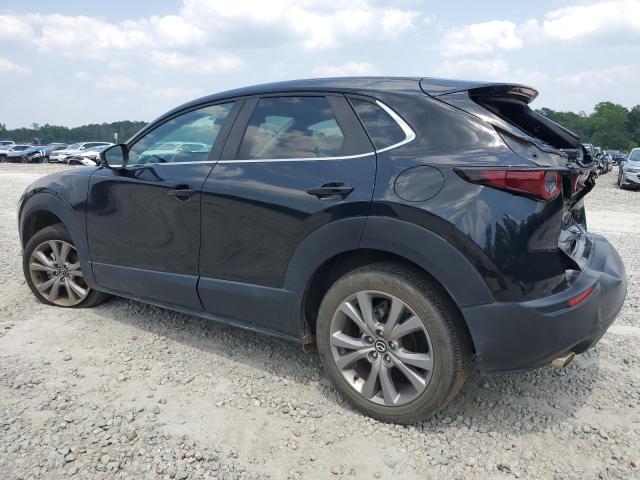 Vin: 3mvdmacl2mm257955, lot: 59473395, mazda cx30 preferred 20212