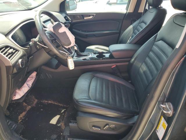 2016 FORD EDGE SEL 2FMPK3J92GBC41442