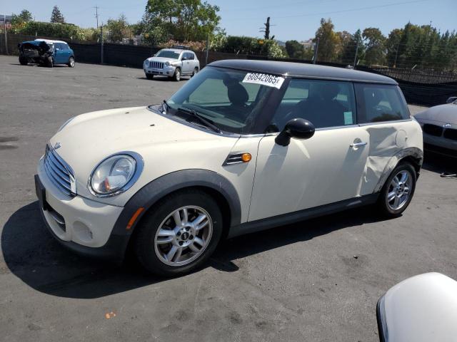 Vin: wmwsu3c5xct185907, lot: 60842065, mini cooper 2012 img_1