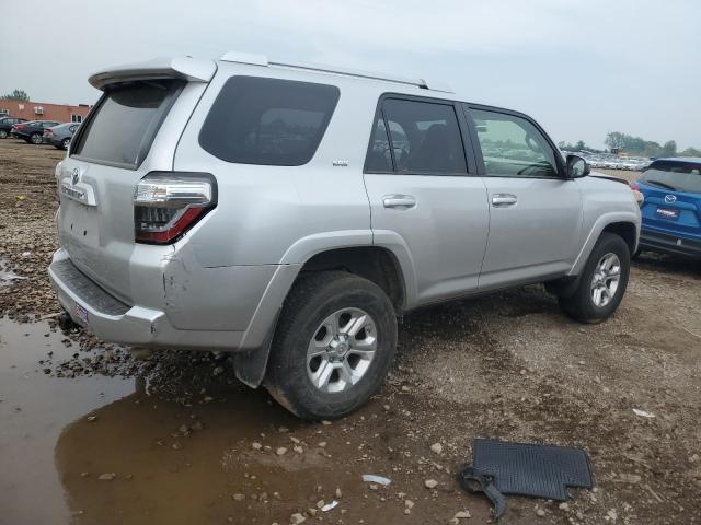 Vin: jtebu5jr7f5216488, lot: 59758695, toyota 4runner sr5/sr5 premium 20153