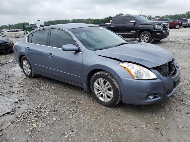 Vin: 1n4al2ap7cc189483, lot: 59944265, nissan altima base 20124