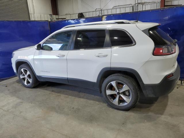 Vin: 1c4pjmdx9md181124, lot: 59313955, jeep grand cher limited 20212