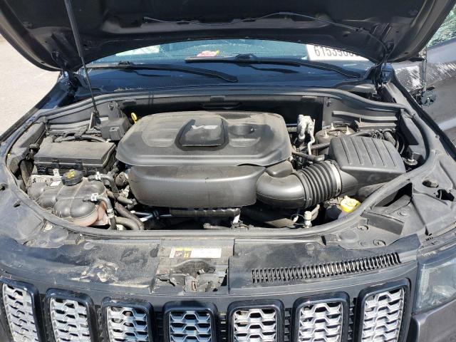 2018 JEEP GRAND CHER 1C4RJFAG6JC249941