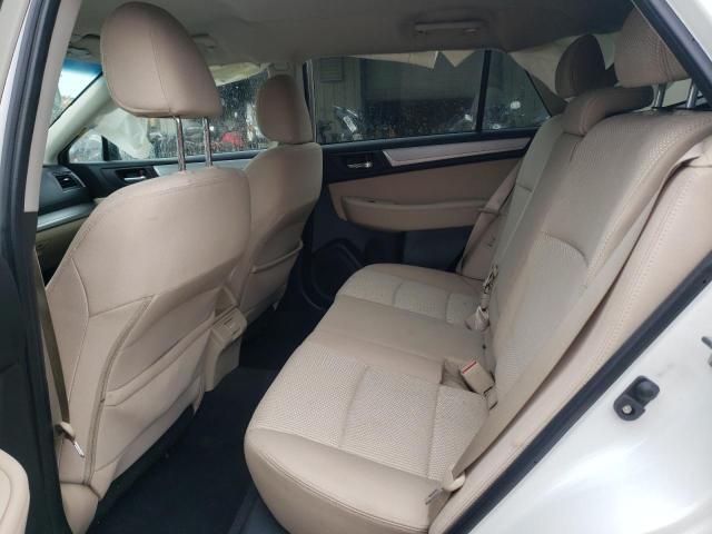 2018 SUBARU OUTBACK 2. 4S4BSACC7J3353359