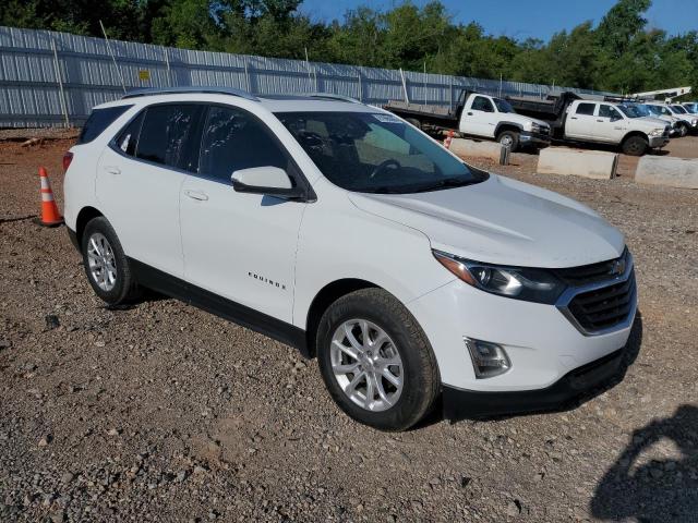 Vin: 3gnaxsev8js511943, lot: 61965685, chevrolet equinox lt 20184