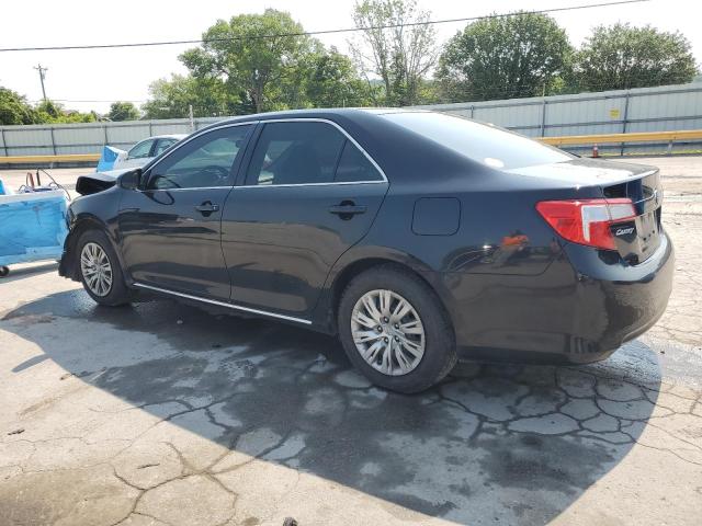 Vin: 4t1bf1fk2eu368634, lot: 59284265, toyota camry l 20142