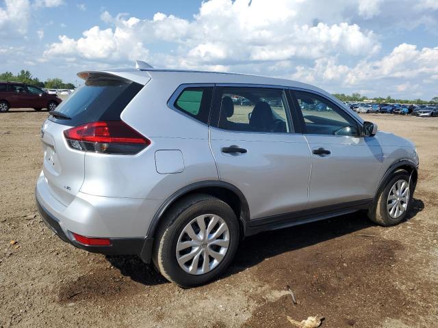 Vin: knmat2mv9kp537506, lot: 61666325, nissan rogue s 20193