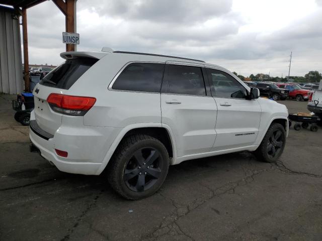 2015 JEEP GRAND CHER - 1C4RJFAG2FC747125
