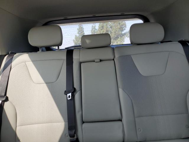 2024 KIA NIRO EX KNDCR3LE4R5134716