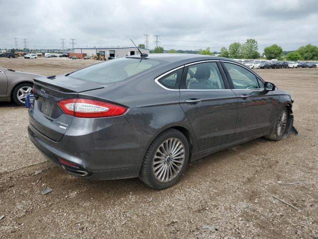 Vin: 3fa6p0k96gr317413, lot: 61256585, ford fusion titanium 20163
